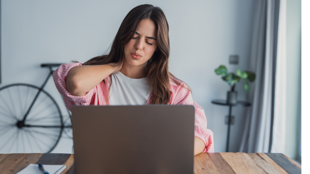 Dor que vai e volta: o que pode ser e quando se preocupar