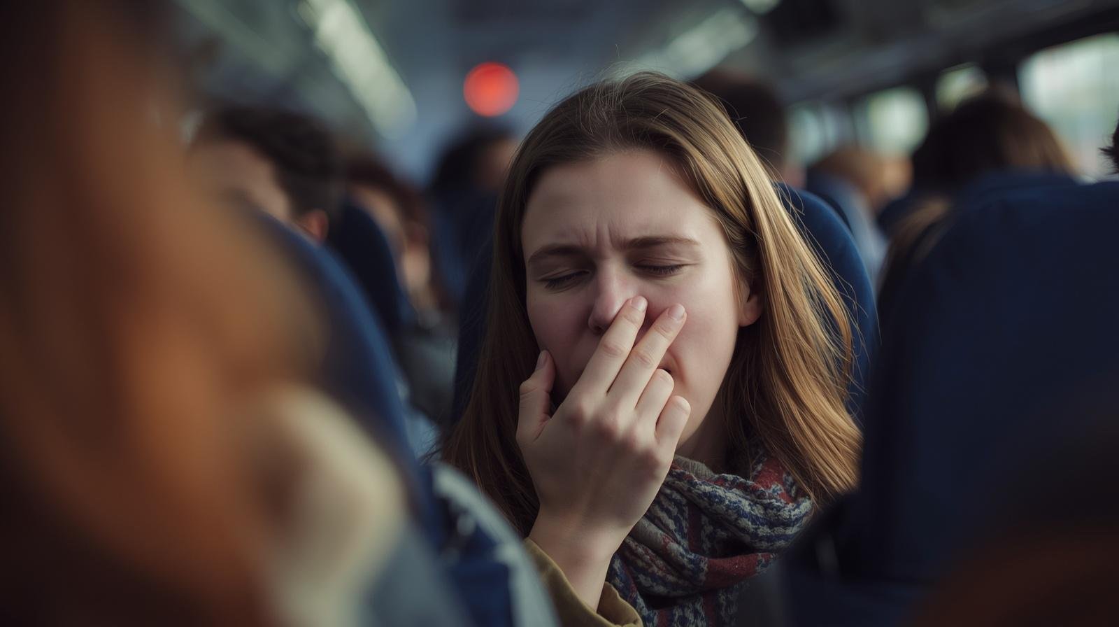 Seu corpo pode estar dando sinais de pré-diabetes — e você não escuta seu corpo