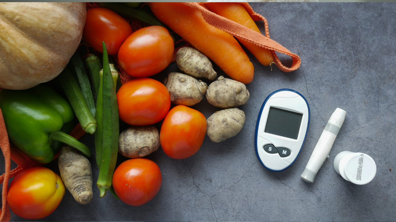 Diabetes: sinais silenciosos que o corpo pode dar e muitas pessoas ignoram