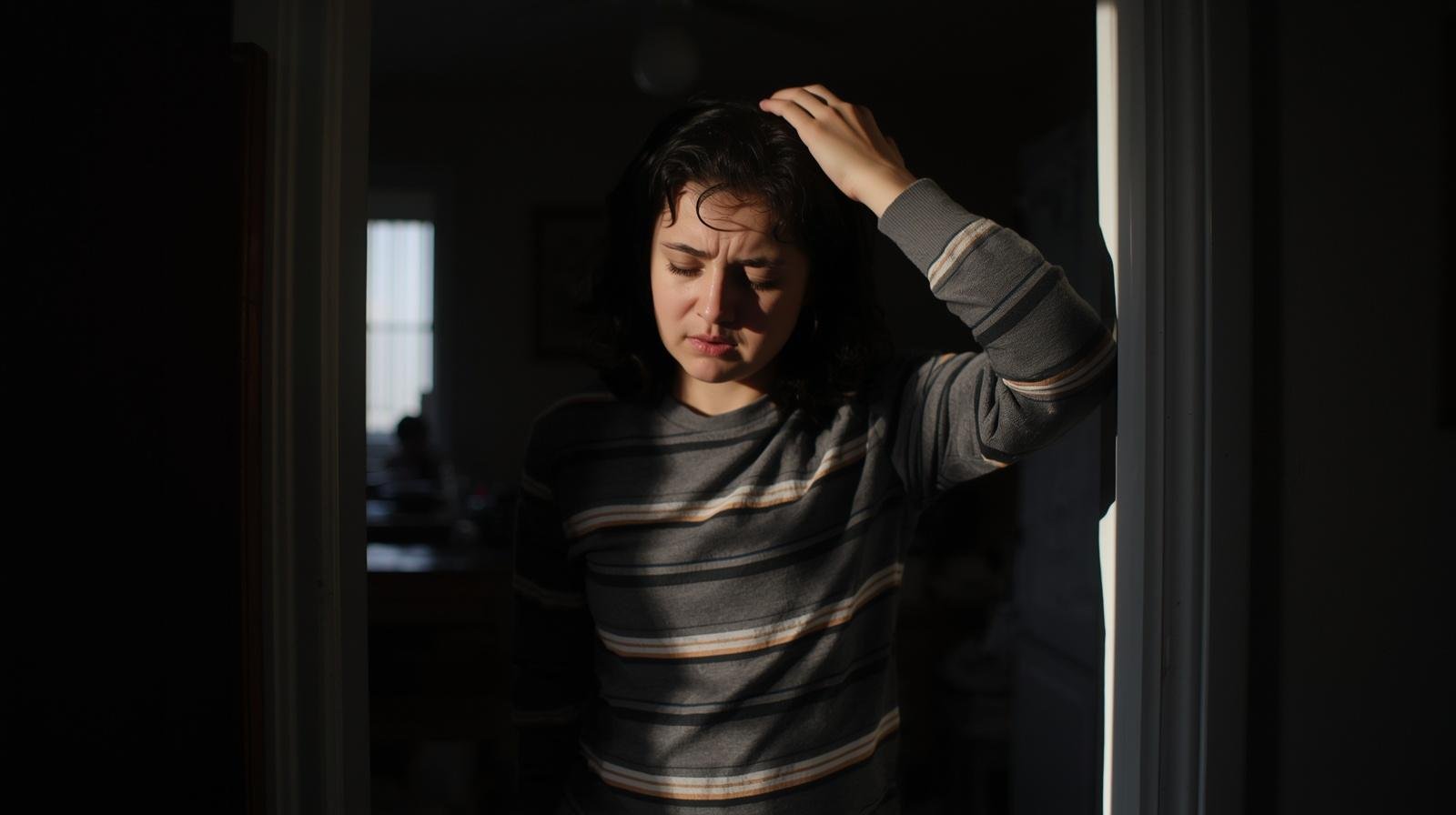 Sensação de quase desmaio: por que isso acontece do nada?