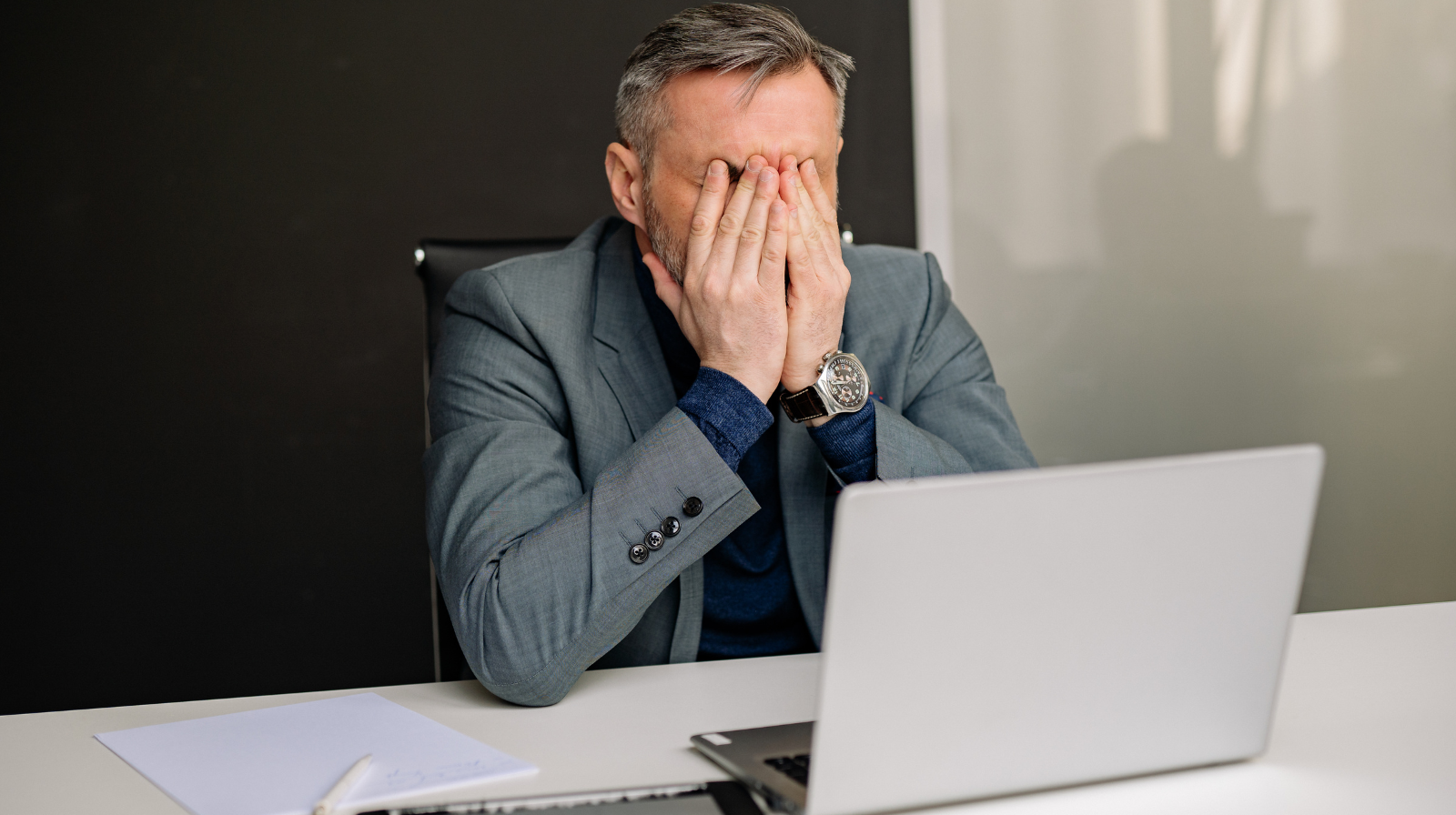 Falta de vitamina D: 7 sinais que você ignora