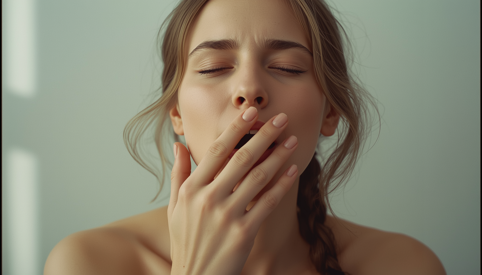 Falta de sono: 7 sinais de que seu corpo está em alerta