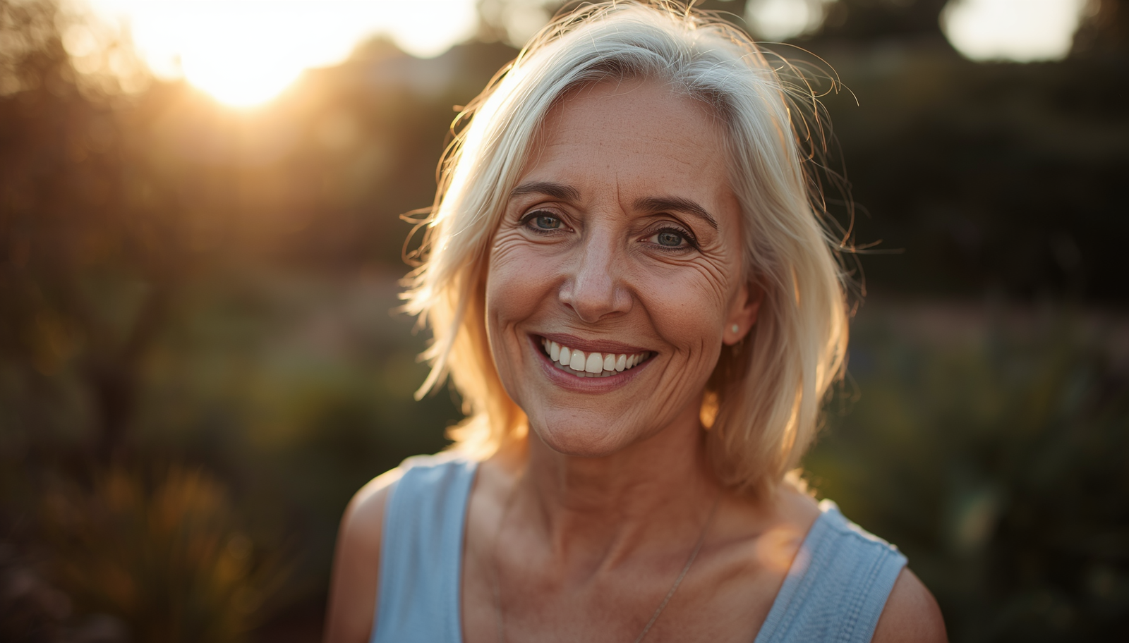 Os 7 erros diários que causam rugas sem você perceber