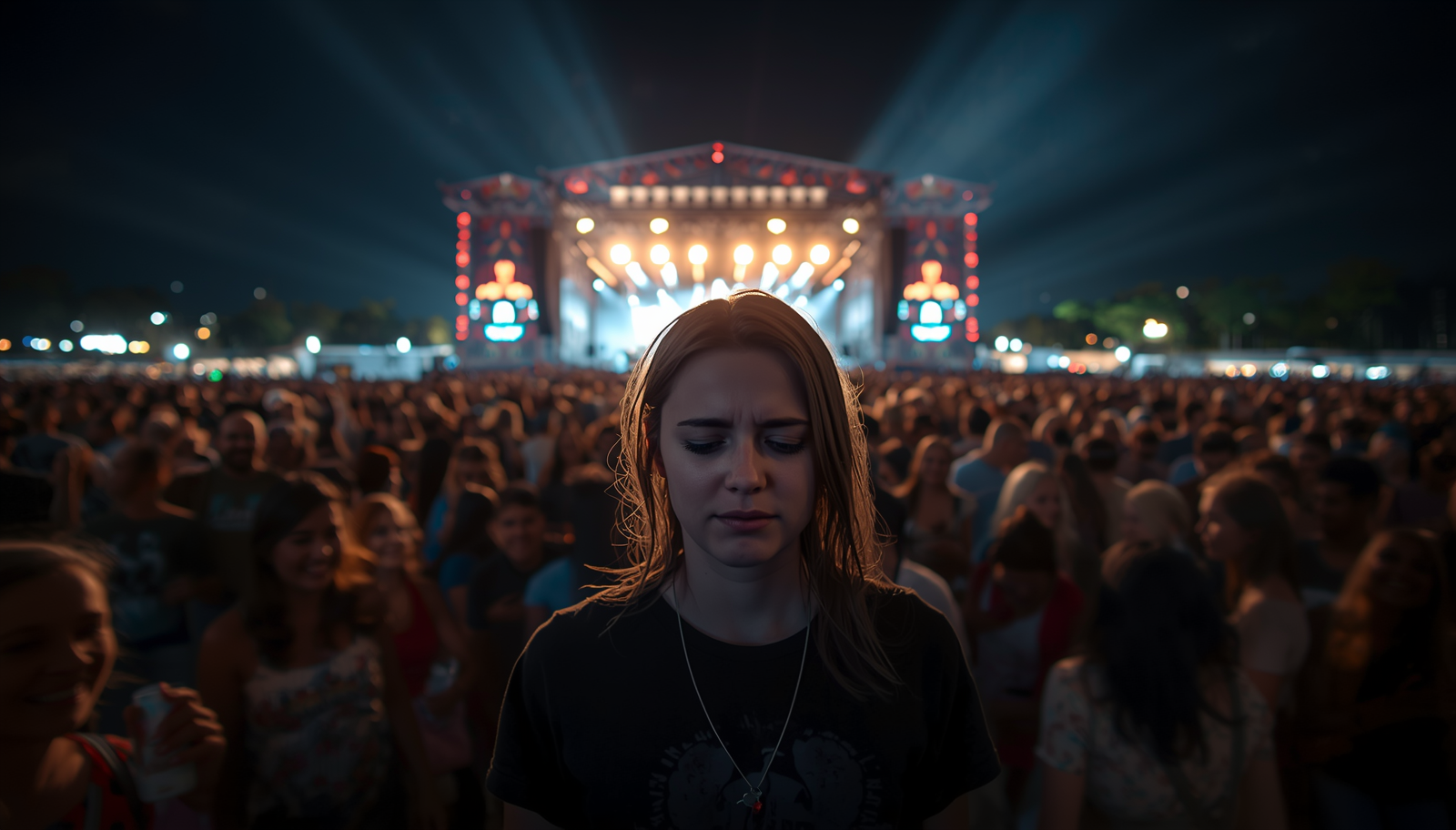 Quando viver cansado vira normal: os sinais silenciosos do burnout