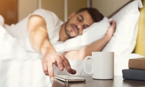 Inchaço nas Pernas: Causas e Possíveis Soluções