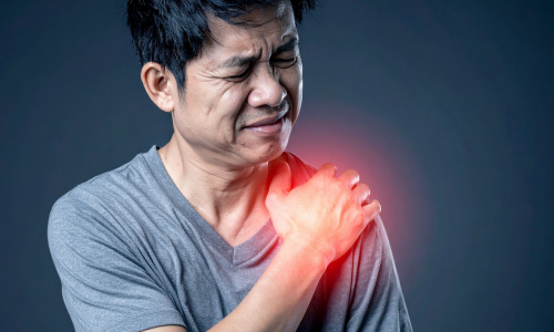 10 dores no corpo que você nunca deve ignorar