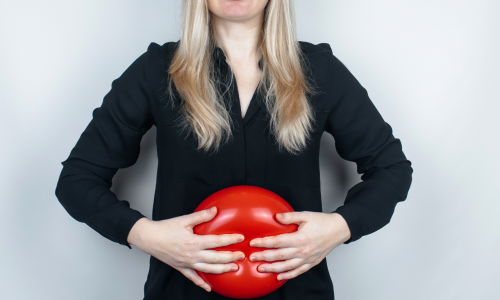 7 Possíveis Causas para Barriga Inchada no Dia a Dia
