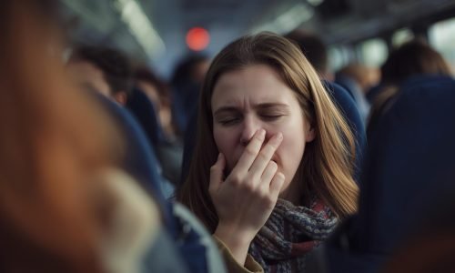 : Seu corpo pode estar dando sinais de pré-diabetes — e você não escuta seu corpo