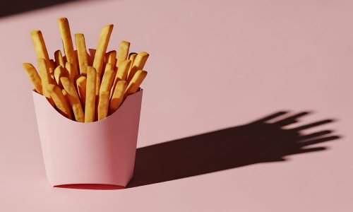 https://escuteseucorpo.com/7-sinais-silenciosos-do-colesterol-alto/