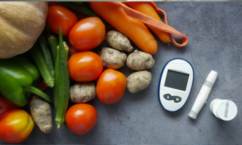 Diabetes: sinais silenciosos que o corpo pode dar e muitas pessoas ignoram