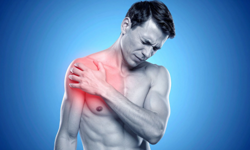 Dengue: 4 sensações estranhas no corpo que você não deve ignorar