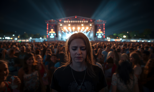 : Quando viver cansado vira normal: os sinais silenciosos do burnout