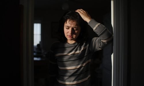 Sensação de quase desmaio: por que isso acontece do nada?