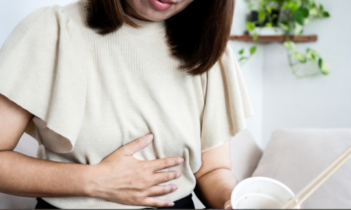 Gordura no fígado: 5 sinais que o corpo dá e você ignora