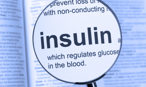 Insulina no fisiculturismo: o que o corpo sente primeiro